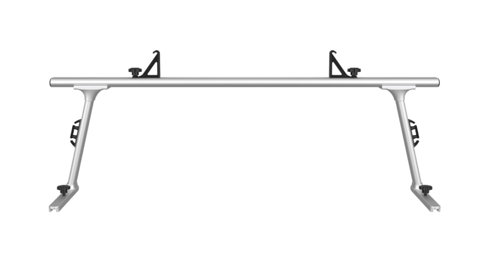 Thule Utility Car Rack Short, 42101XT