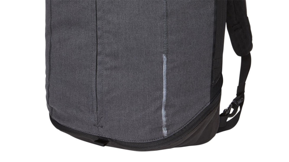 Thule VEA Backpack 21L, Light Navy 3203510