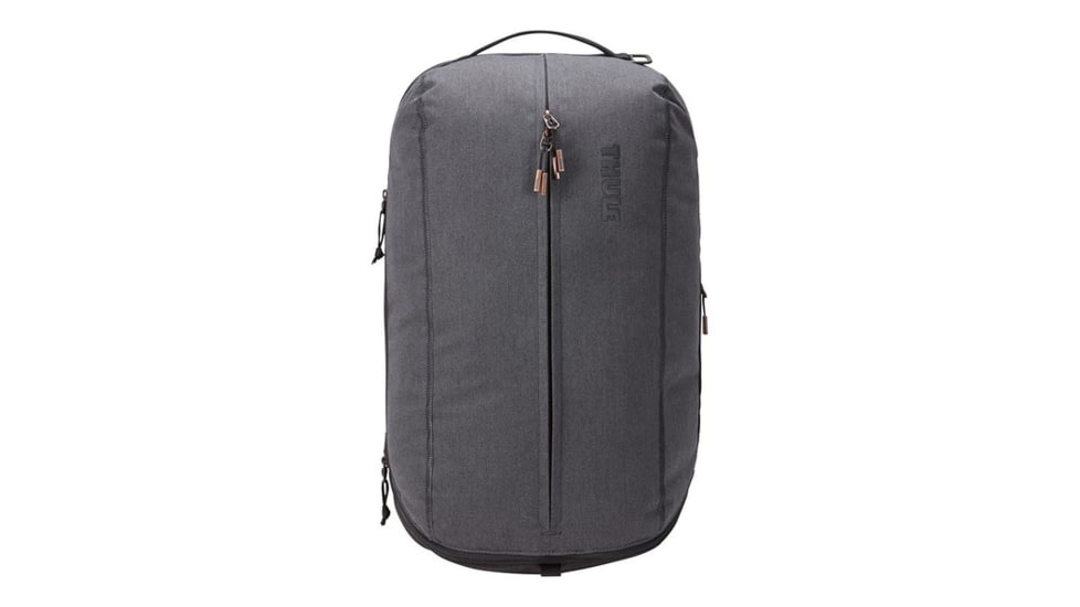Thule VEA Backpack 21L, Black 3203509