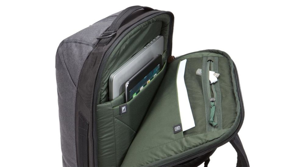 Thule VEA Backpack 21L, Light Navy 3203510