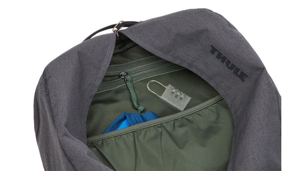 Thule VEA Backpack 21L, Light Navy 3203510