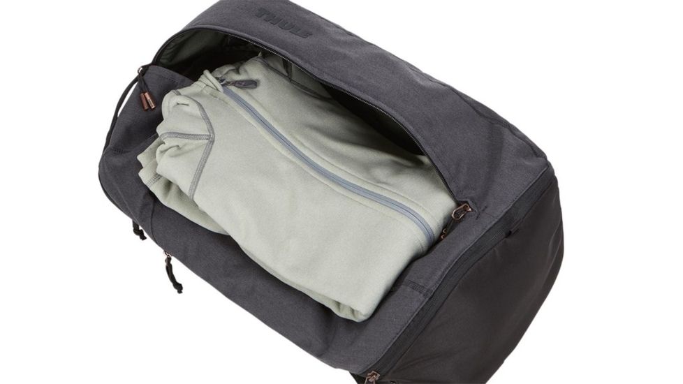 Thule VEA Backpack 21L, Light Navy 3203510