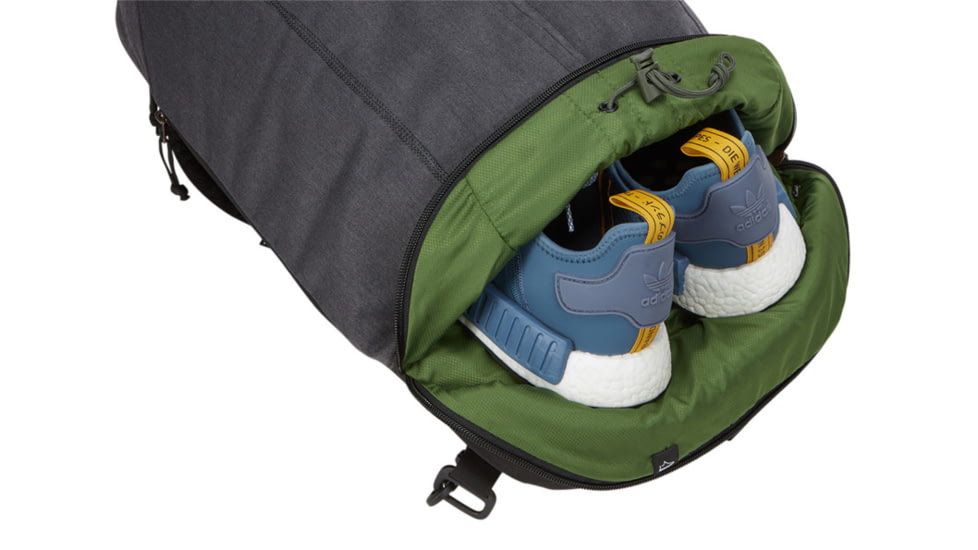 Thule VEA Backpack 21L, Light Navy 3203510