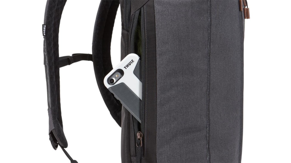 Thule VEA Backpack 21L, Light Navy 3203510