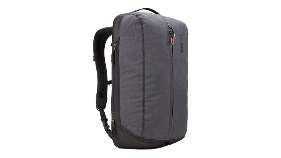 Thule VEA Backpack 21L, Black 3203509
