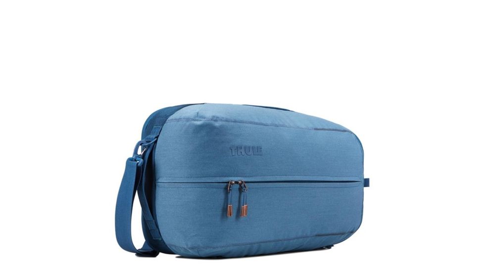 Thule VEA Backpack 21L, Light Navy 3203510