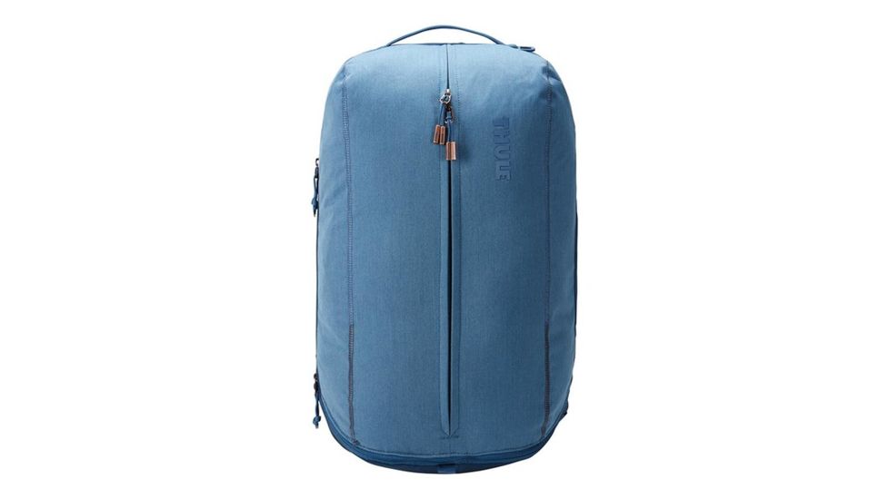 Thule VEA Backpack 21L, Light Navy 3203510