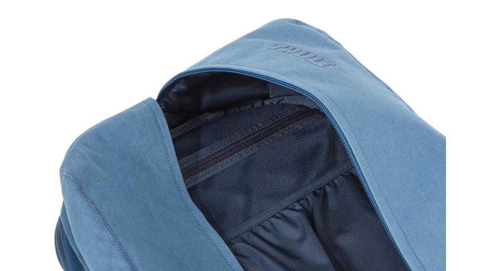 Thule VEA Backpack 21L, Light Navy 3203510