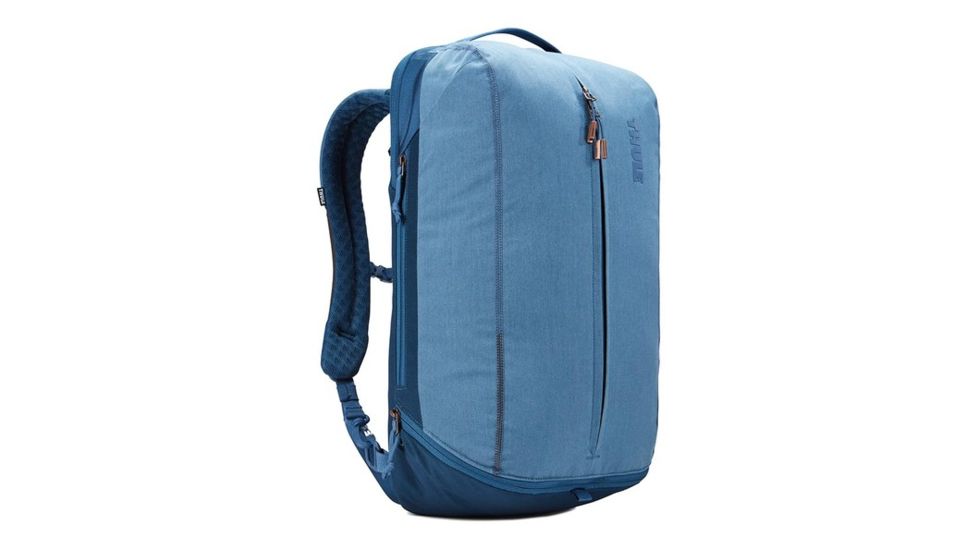 Thule VEA Backpack 21L, Light Navy 3203510