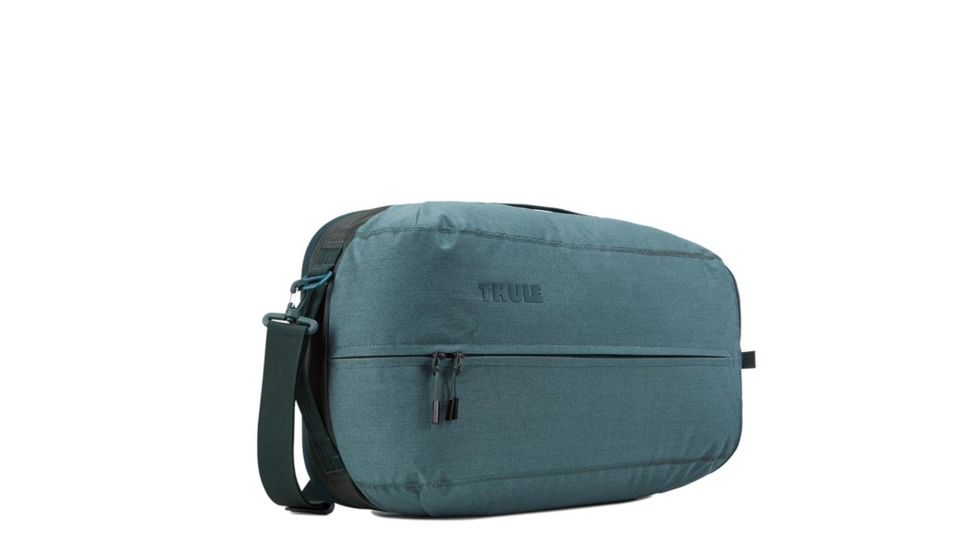 Thule VEA Backpack 21L, Deep Teal 3203511