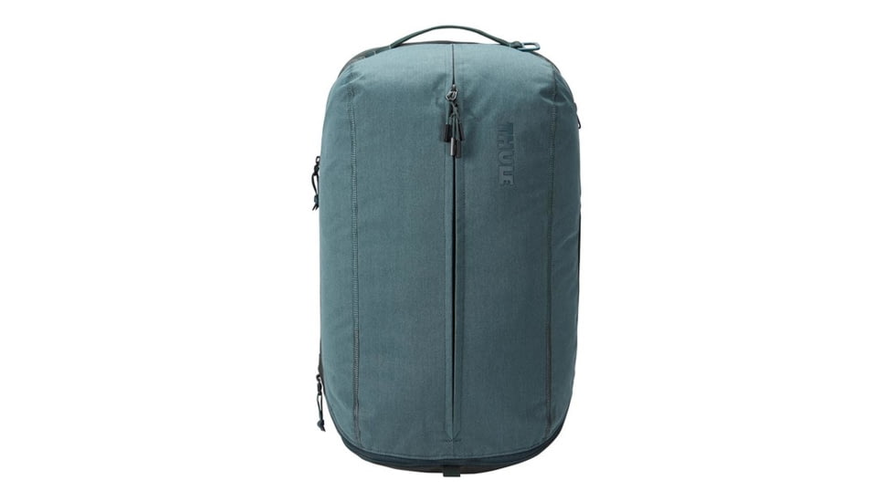Thule VEA Backpack 21L, Deep Teal 3203511