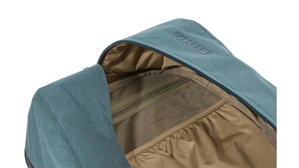 Thule VEA Backpack 21L, Deep Teal 3203511