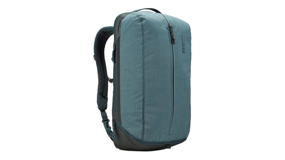 Thule VEA Backpack 21L, Deep Teal 3203511