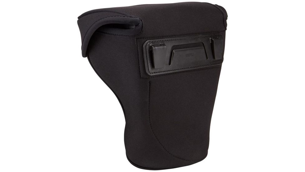 Thule VersaClick DSLR Camera Holster, Black 225110