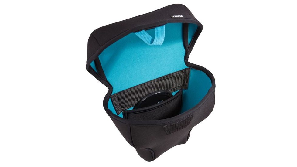 Thule VersaClick DSLR Camera Holster, Black 225110