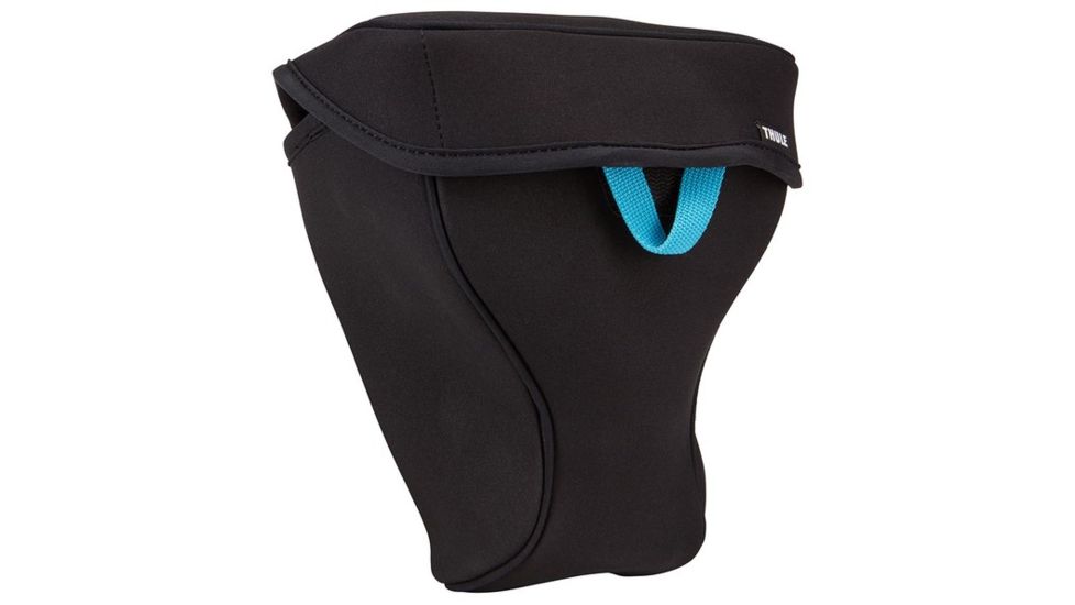 Thule VersaClick DSLR Camera Holster, Black 225110