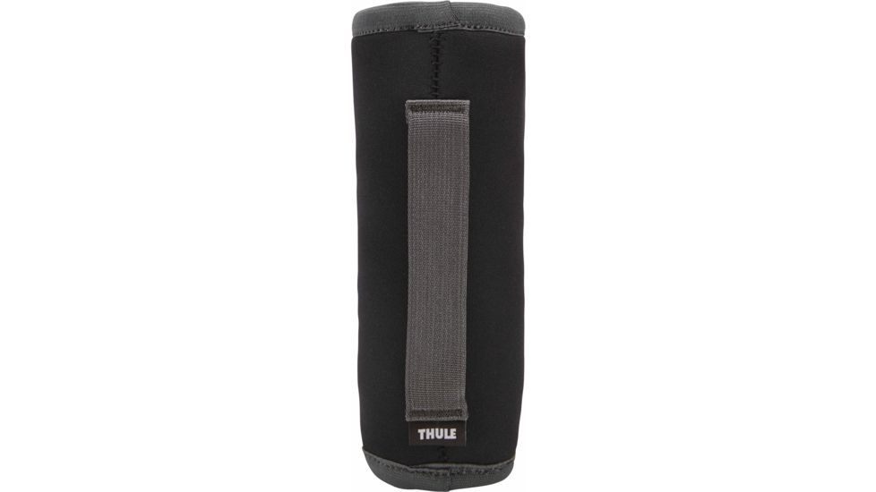 Thule VersaClick Water Bottle Sleeve-Black