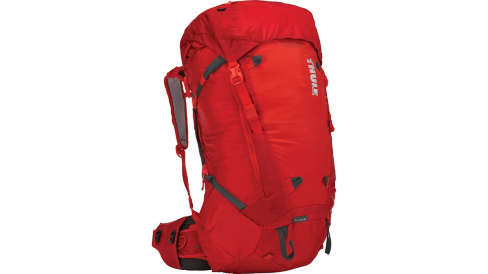 Thule Versant 50l Womens Pack Bing 211303