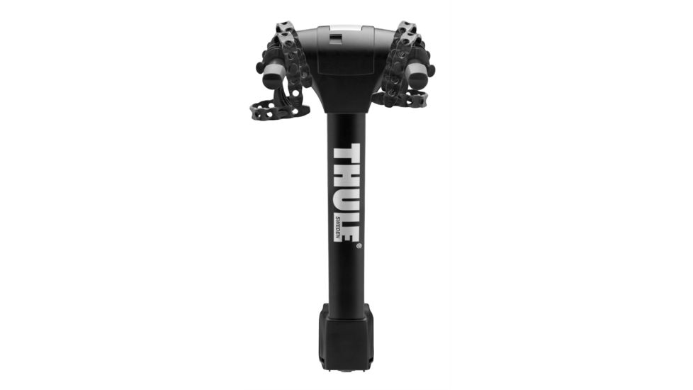 Thule Vertex 2 9028