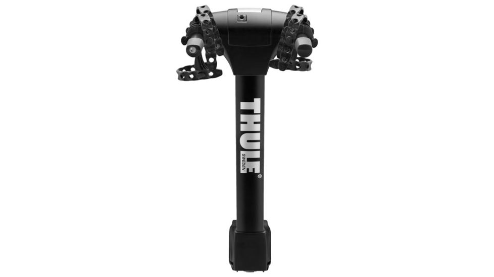Thule Vertex 2 9028XT