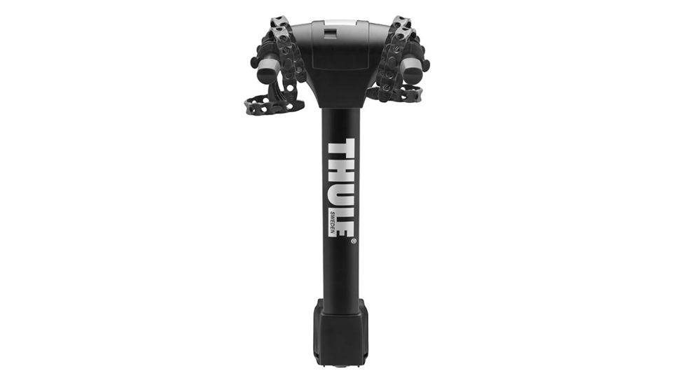 Thule Vertex 5 9030XT