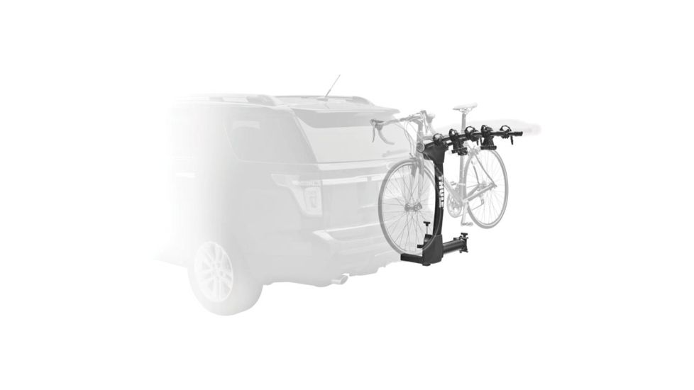 Thule Vertex 4 Swing 9031