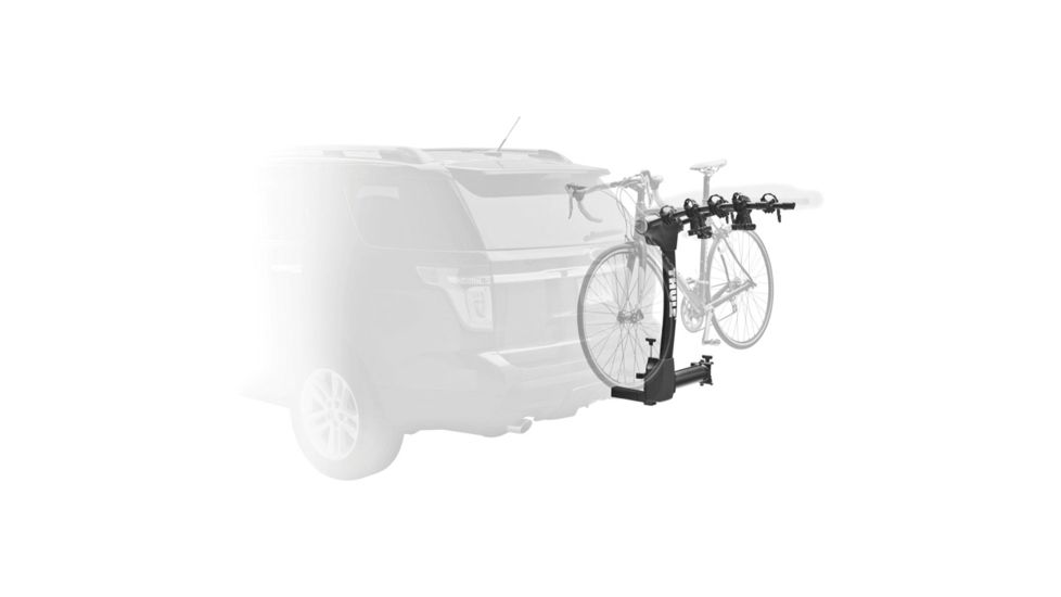 Thule Vertex 5 9030XT