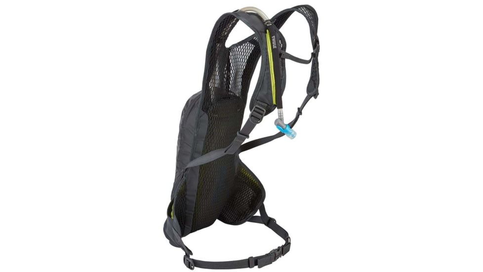 Thule Vital 3L Hydration Pack, Black, 3L, 3204150