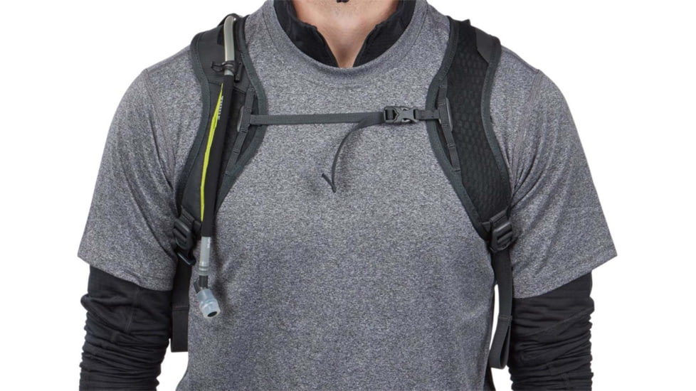 Thule Vital 3L Hydration Pack, Black, 3L, 3204150