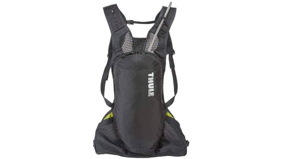 Thule Vital 6L Hydration Backpack, Black, 6L, 3204152
