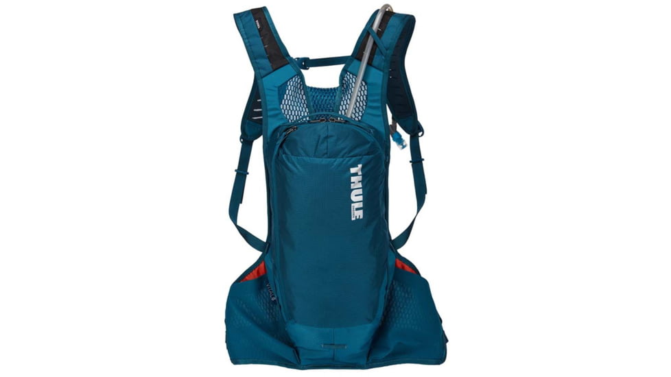 Thule Vital 6L Hydration Backpack, Dark Slate, 6L, 3204153