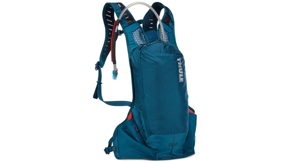 Thule Vital 6L Hydration Backpack, Dark Slate, 6L, 3204153