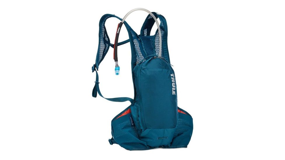Thule Vital Hydration Pack 3L, Moroccan, 3203638