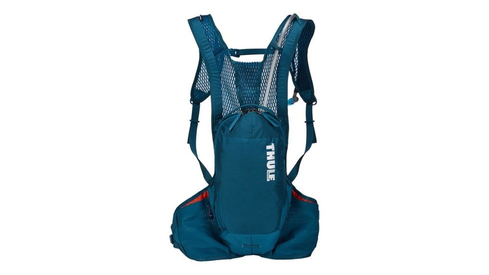Thule Vital Hydration Pack 3L, Moroccan, 3203638