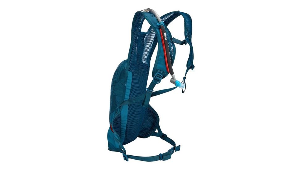 Thule Vital Hydration Pack 3L, Moroccan, 3203638