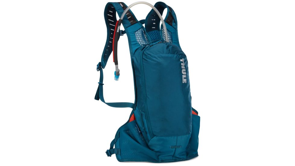 Thule Vital Hydration Pack 6L, Moroccan 3203640