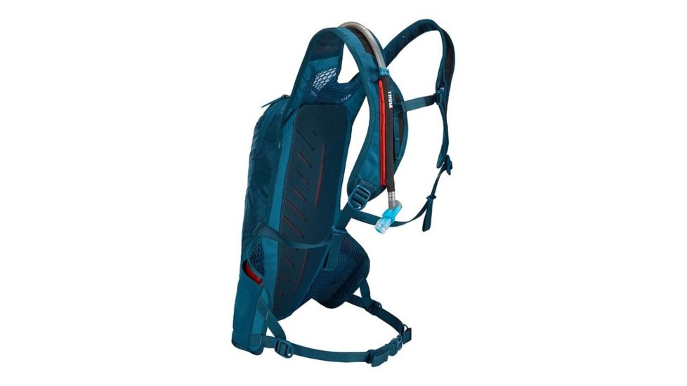 Thule Vital Hydration Pack 6L, Moroccan, 3203640
