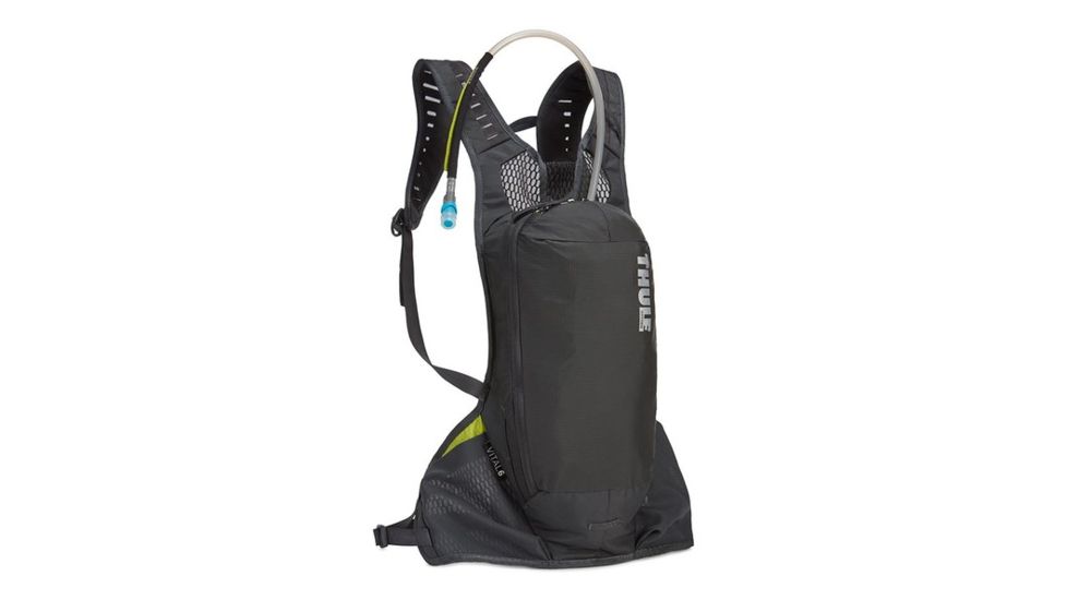 Thule Vital Hydration Pack 6L, Obsidian, 3203639