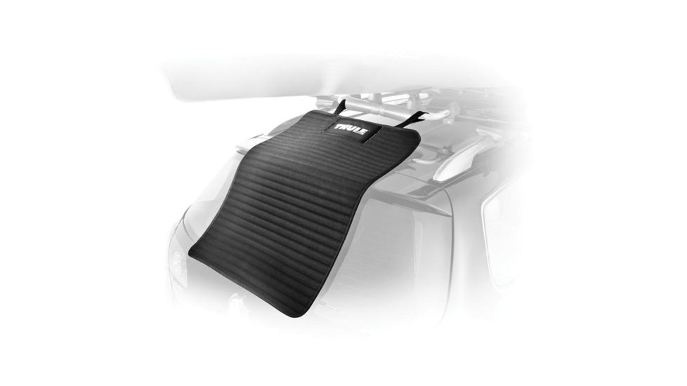Thule Waterslide 854