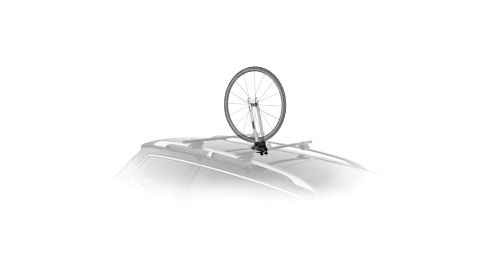 Thule Wheel-on 593