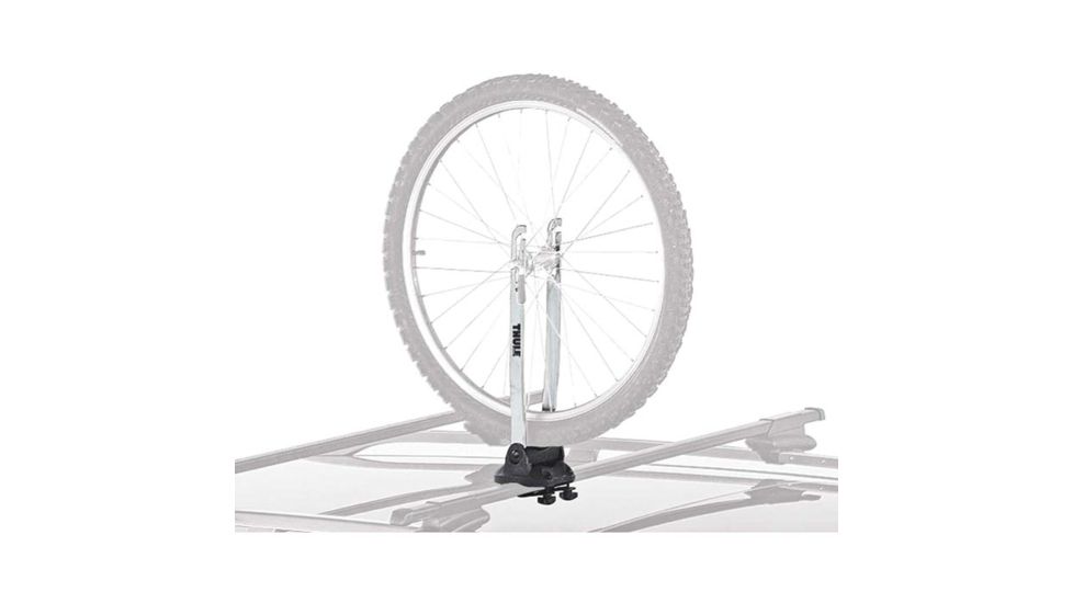 Thule Thru-axle Adapter - 20mm 53020