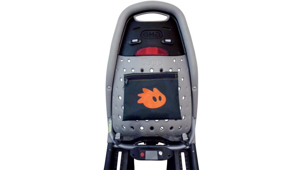 Thule Yepp Delight Number 2 Rearlight, 12020917, 12020962