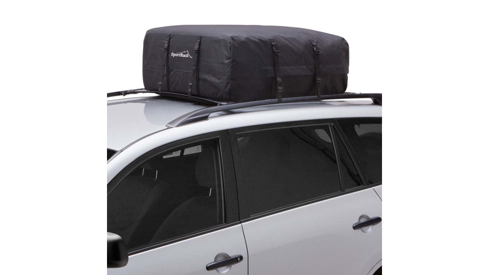 Thule Vista M Roof Cargo Bag, SR8106