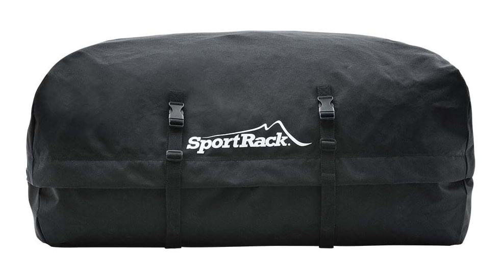 Thule Vista M Roof Cargo Bag, SR8106