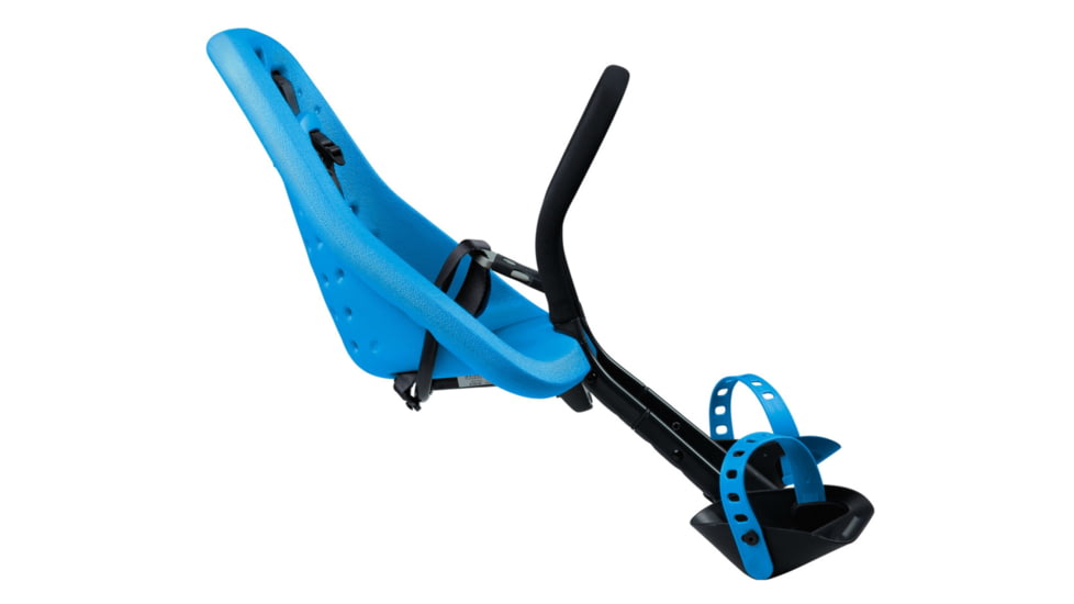 Thule Yepp Mini, Blue, 12020102