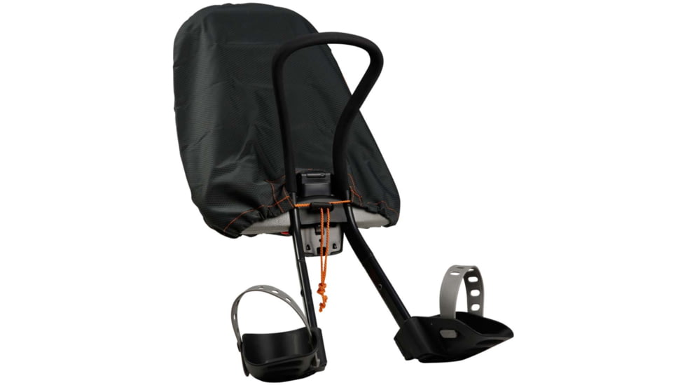 Thule Yepp Mini Rain Cover for Bike, 12020961