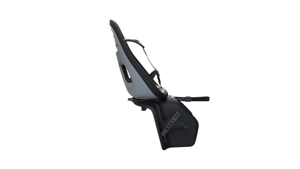 Thule Yepp Nexxt Maxi Kid's Bike Seat, Momentum 12080202