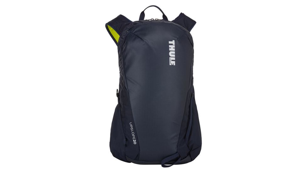 Thule Yepp Nexxt Windscreen, 12080903, 3203605