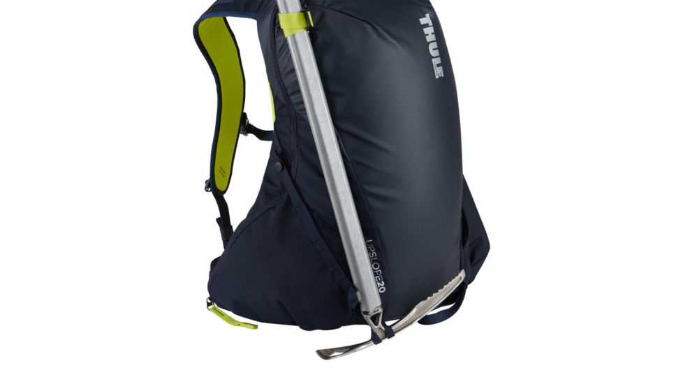 Thule Yepp Nexxt Windscreen, 12080903, 3203605