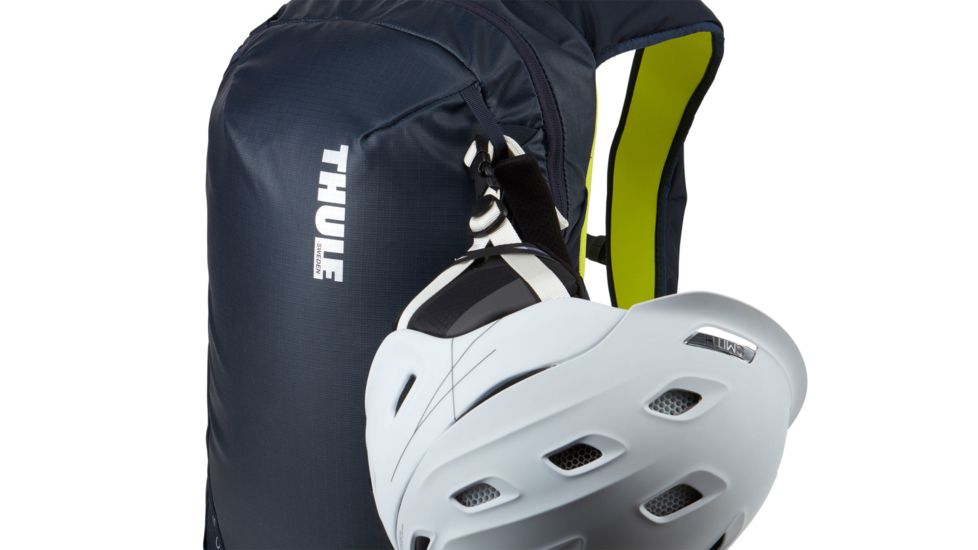 Thule Yepp Nexxt Windscreen, 12080903, 3203605